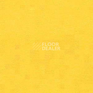 Ковролин Radici Nexus Canarino 8228 фото 1 | FLOORDEALER